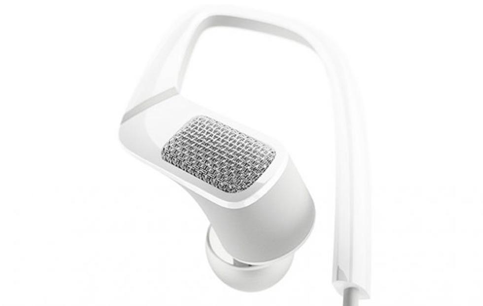 3d audio earbuds