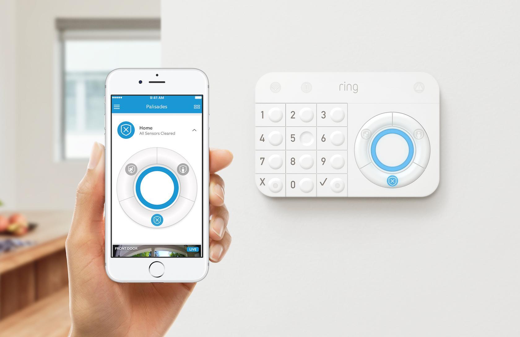 ring alarm cellular backup