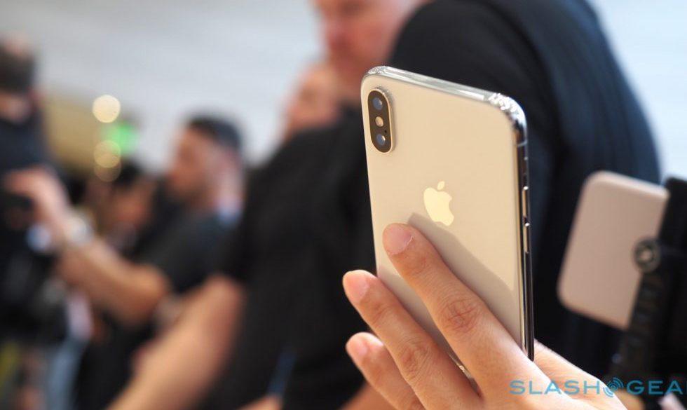 iPhone X costs $100 more at Best Buy