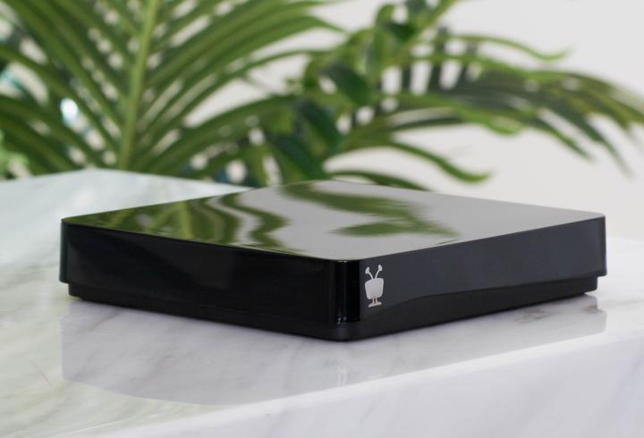TiVo BOLT VOX brings 4K, 4 or 6 tuners, up to 3TB space