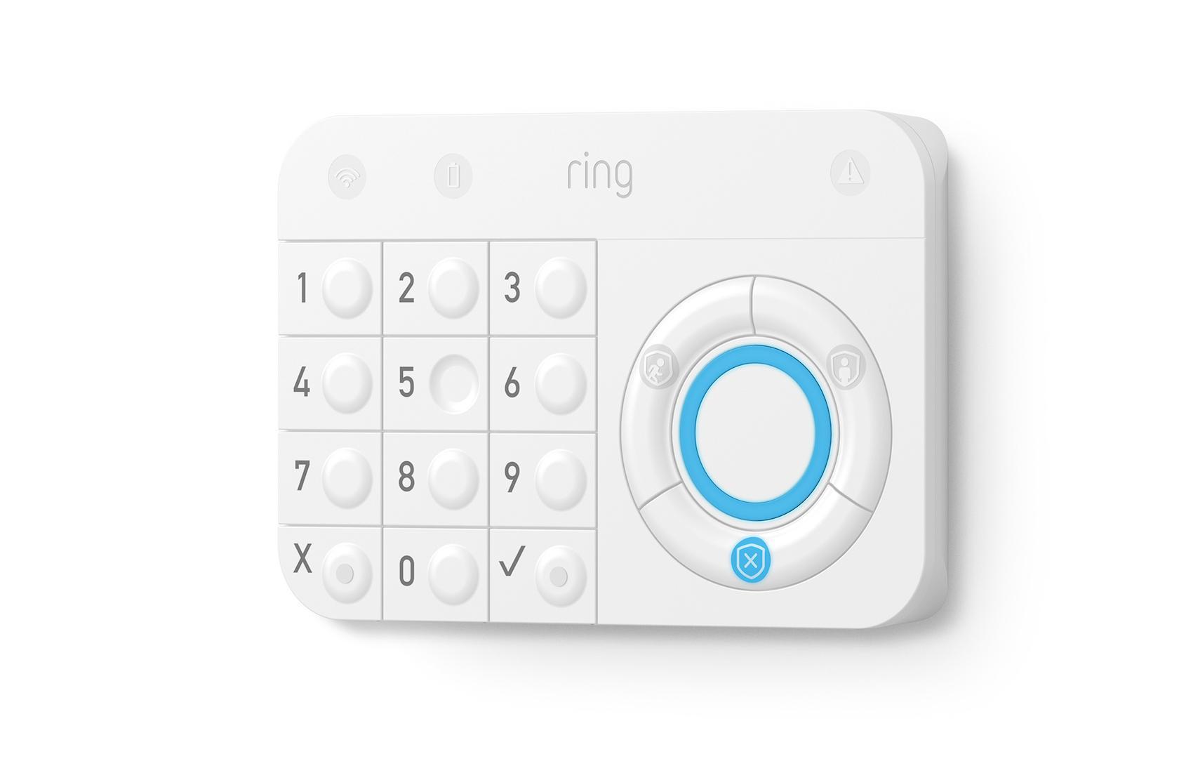 ring protect security system