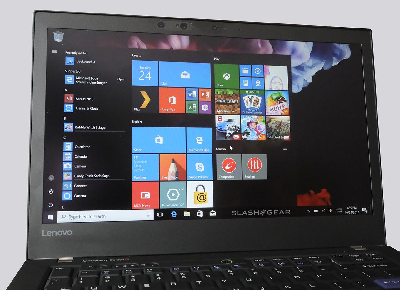 lenovo g50 laptop integrated camera driver windows 10 lenovo g50 laptop integrated camera driver windows 10