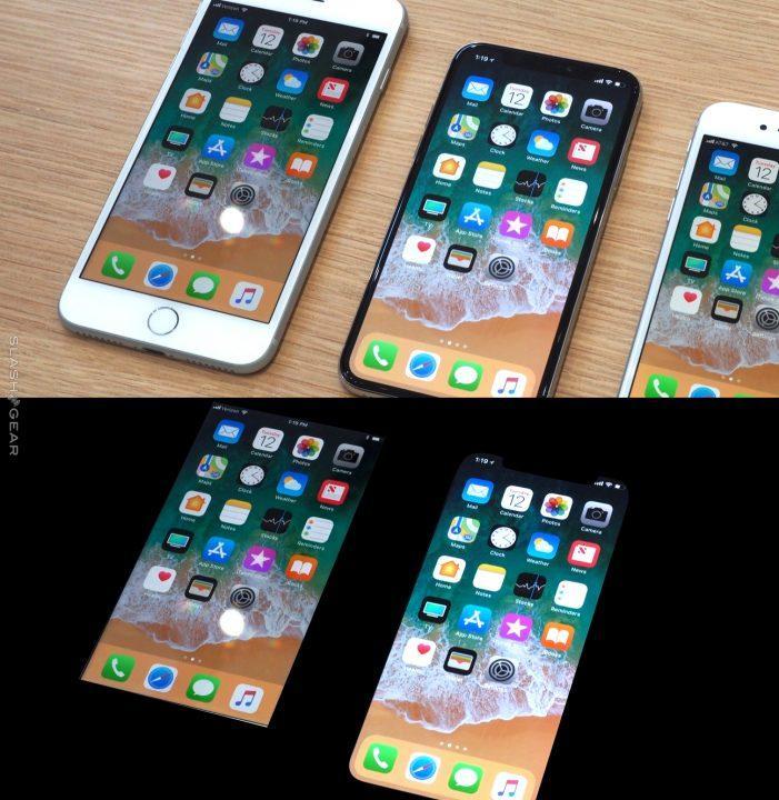 versa 2 iphone