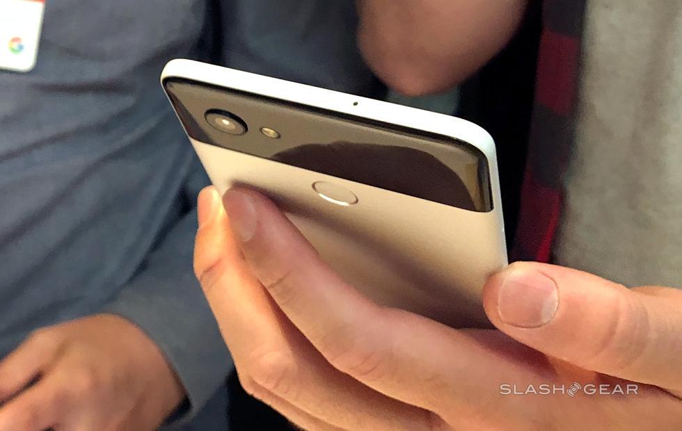 Infinix y2 xl29