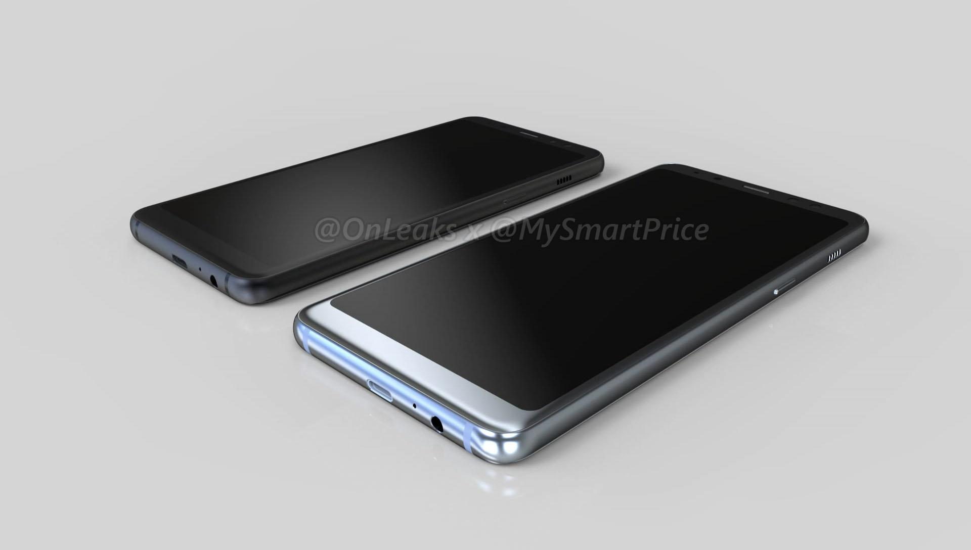 galaxy a 7 2015