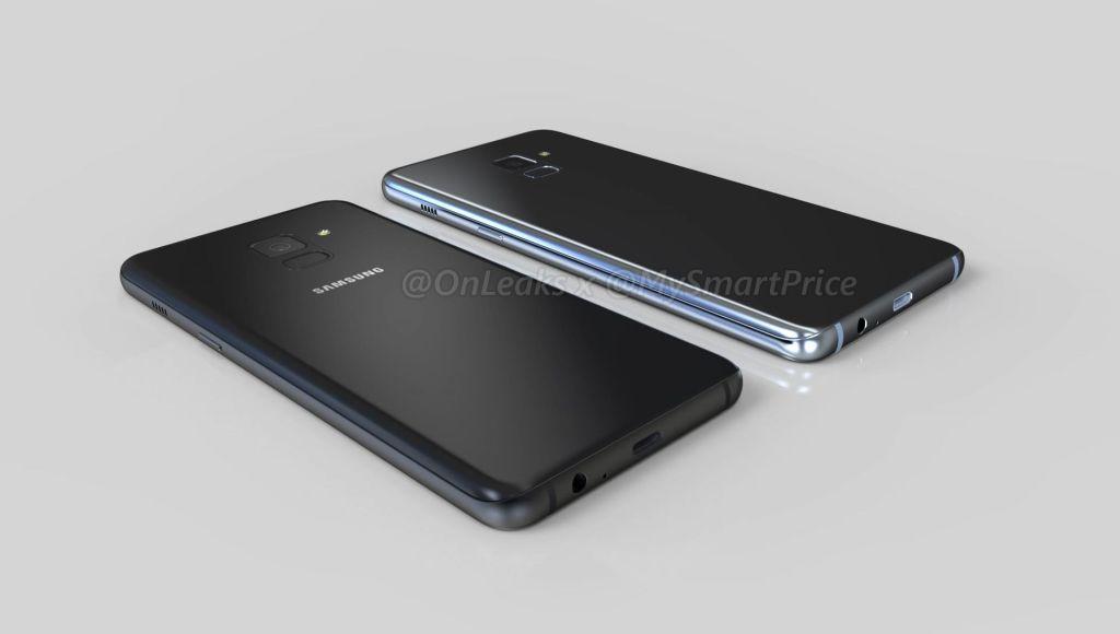 galaxy a 7 2015