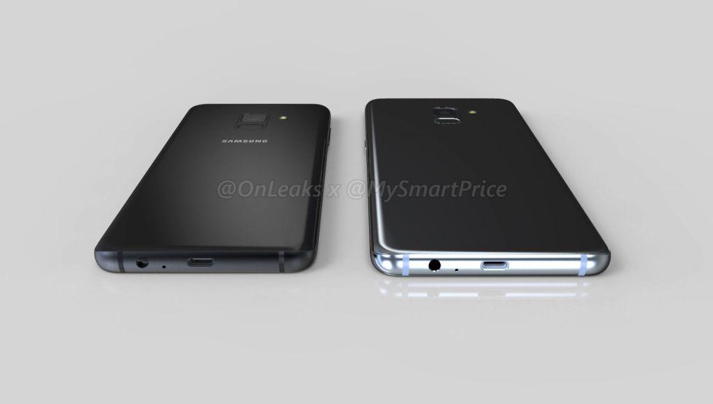 galaxy a 7 2015