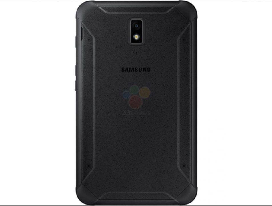 galaxy tab active 2 amazon
