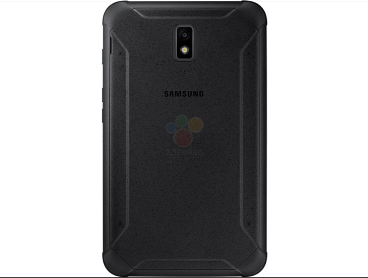 galaxy tab active 2 4g