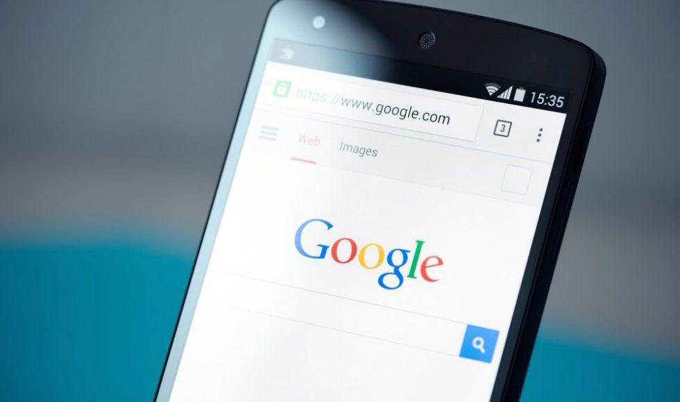 search defaults search defaults