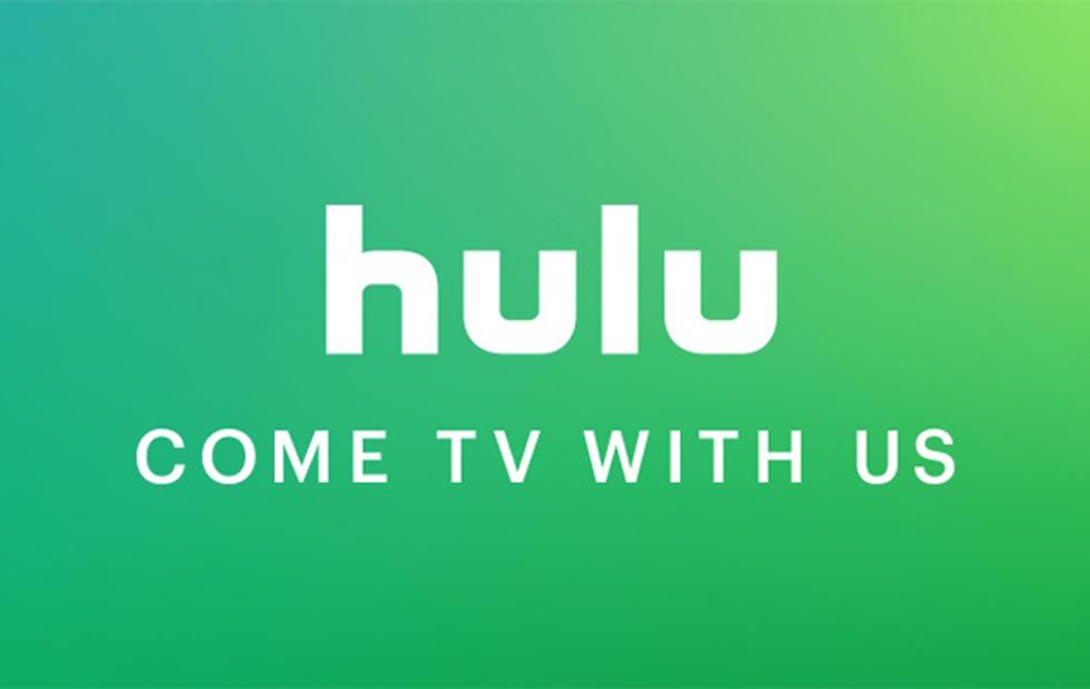 App Android Tv Hulu New App Android Tv Hulu New