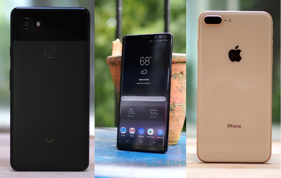 iphone 8 plus vs sony xz premium reddit iphone 8 plus vs sony xz premium reddit