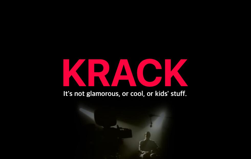 This is KRACK – 5 steps to safeguard your devices