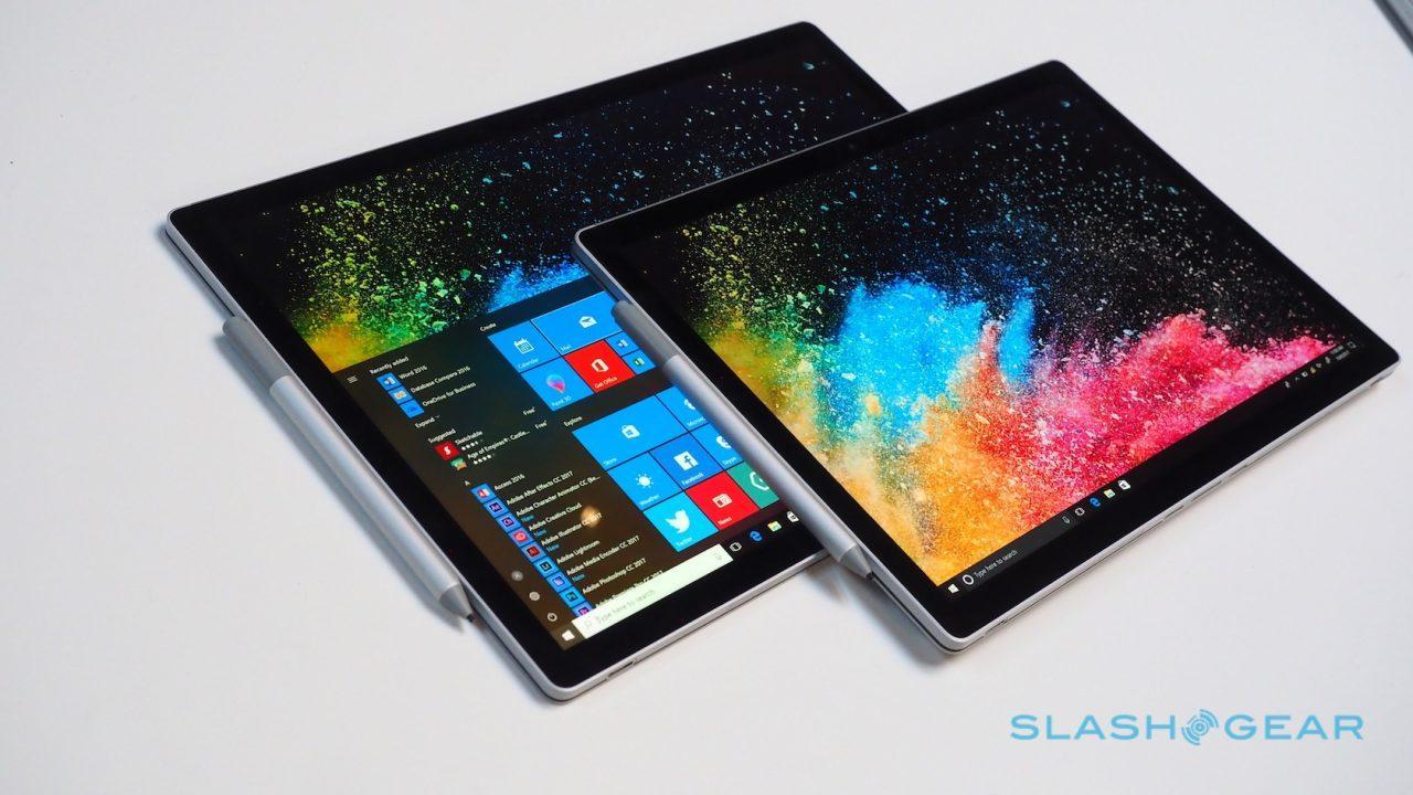 surface book 3 13.5 surface book 3 13.5