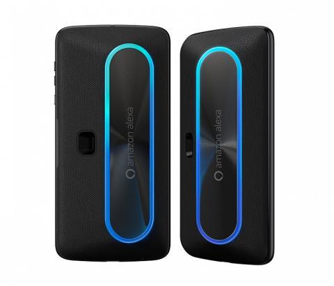 alexa moto mod review