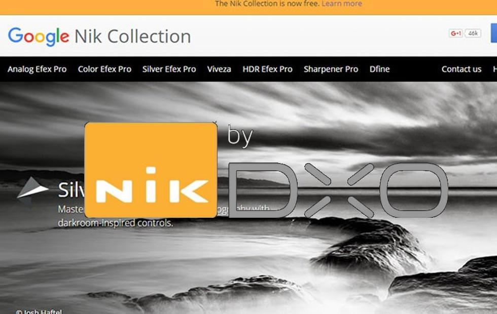 google nik collection analog efex pro google nik collection analog efex pro