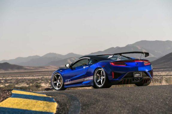 skins acura nsx project cars skins acura nsx project cars