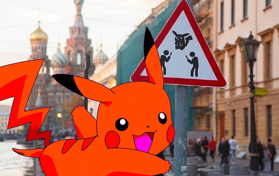 pokemon russian dolls