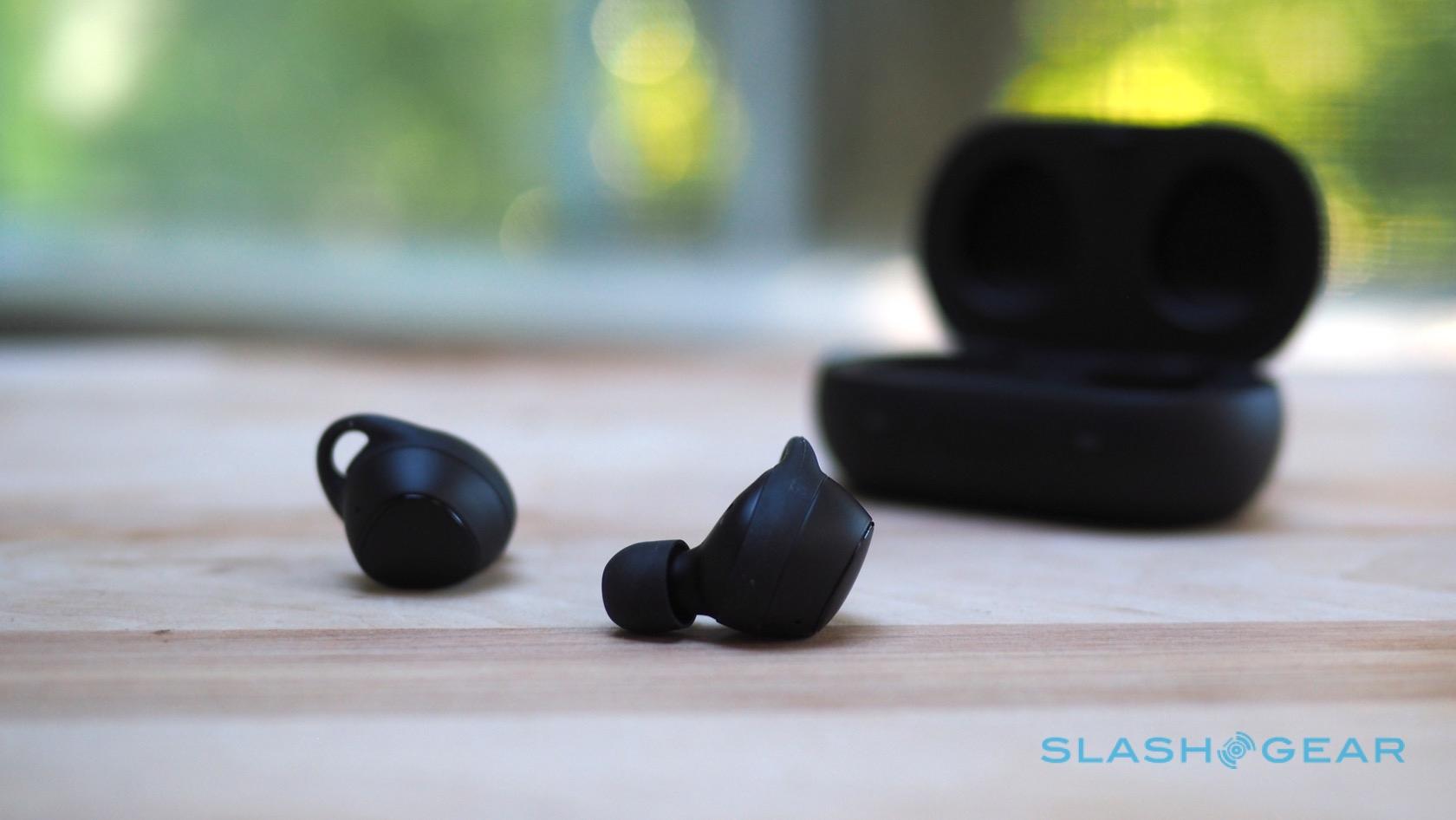 samsung iconx 2018 costco