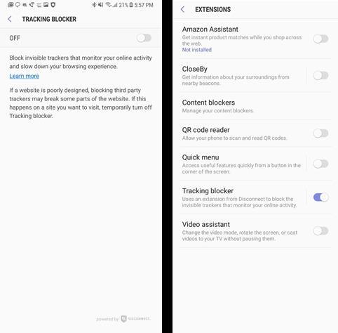 disable samsung internet browser disable samsung internet browser