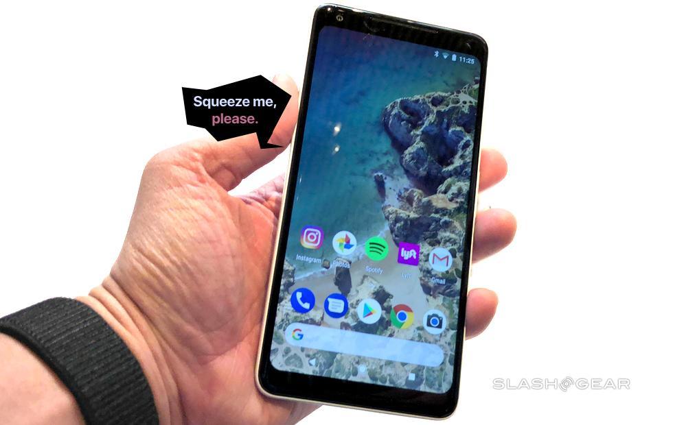 bixby active 2