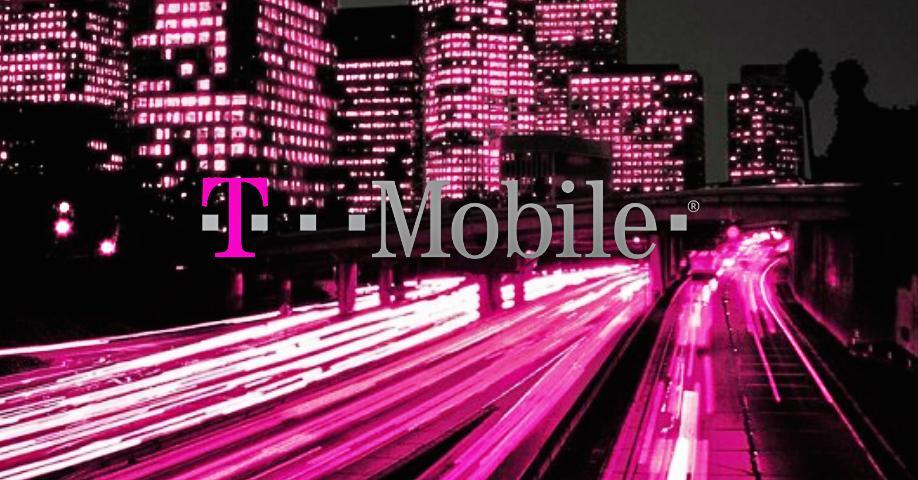 T-Mobile drops unlimited LTE perk for trips to Canada and Mexico