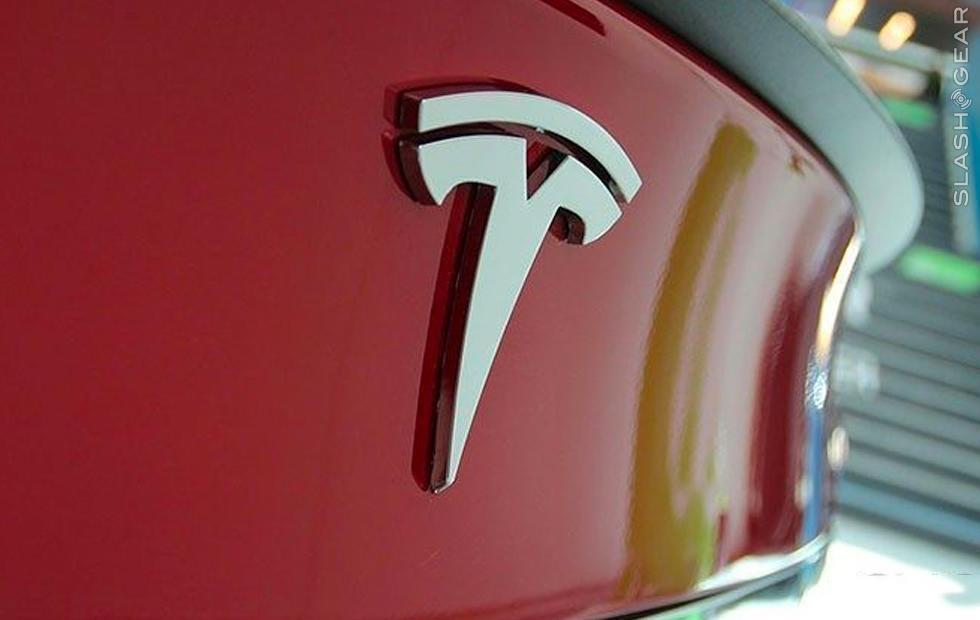 Tesla China factory deal tipped with Shanghai named as facility site