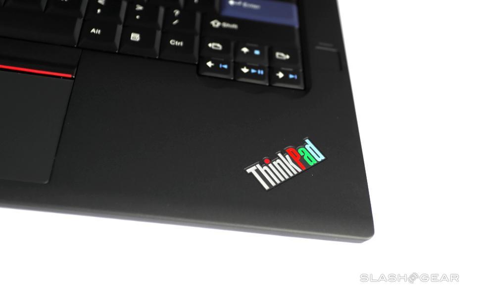 Lenovo ThinkPad 25 First Look and Unboxing : Memories Reborn