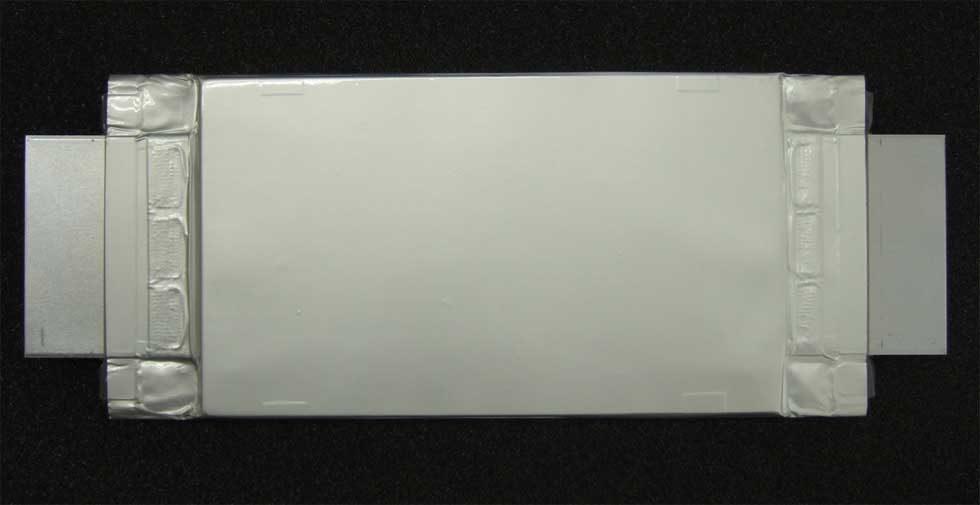 Toshiba’s new lithium-ion battery promises 320km range on 6min charge