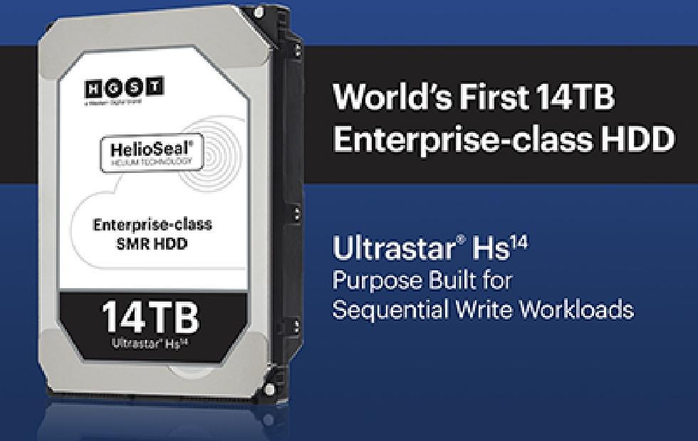 western digital hard drive tools