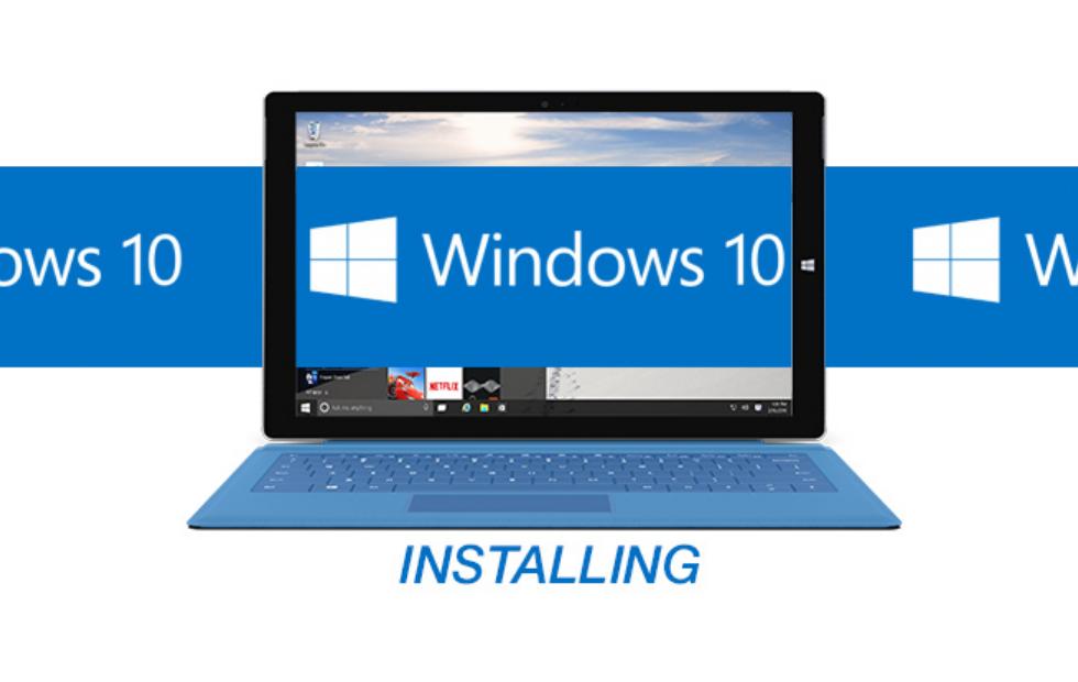 Free Windows 10 upgrades end this year SlashGear