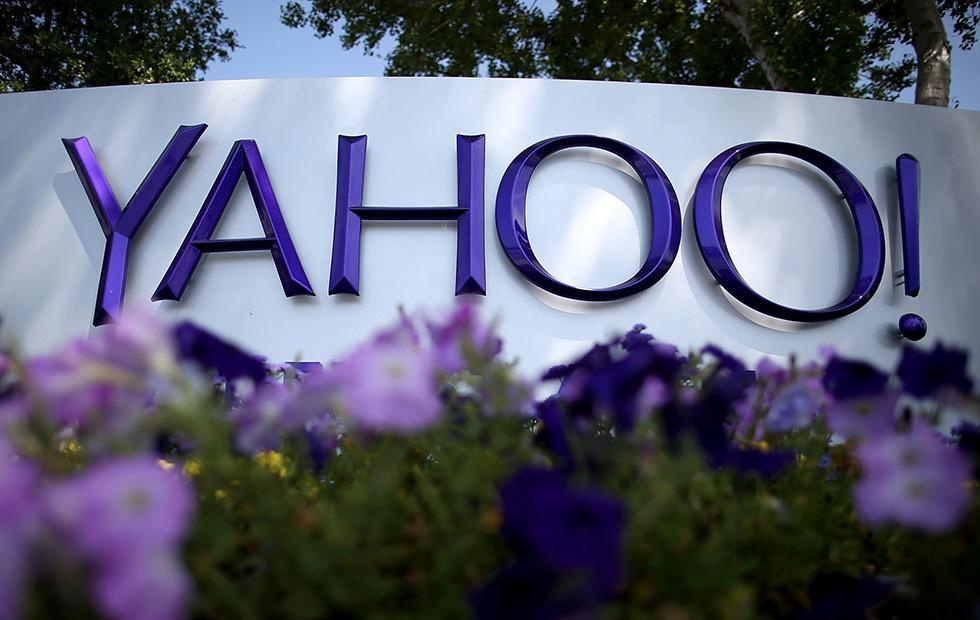 Verizon reveals Yahoo data breach affected all 3 billion accounts