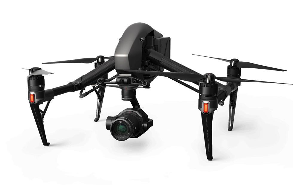 dji official