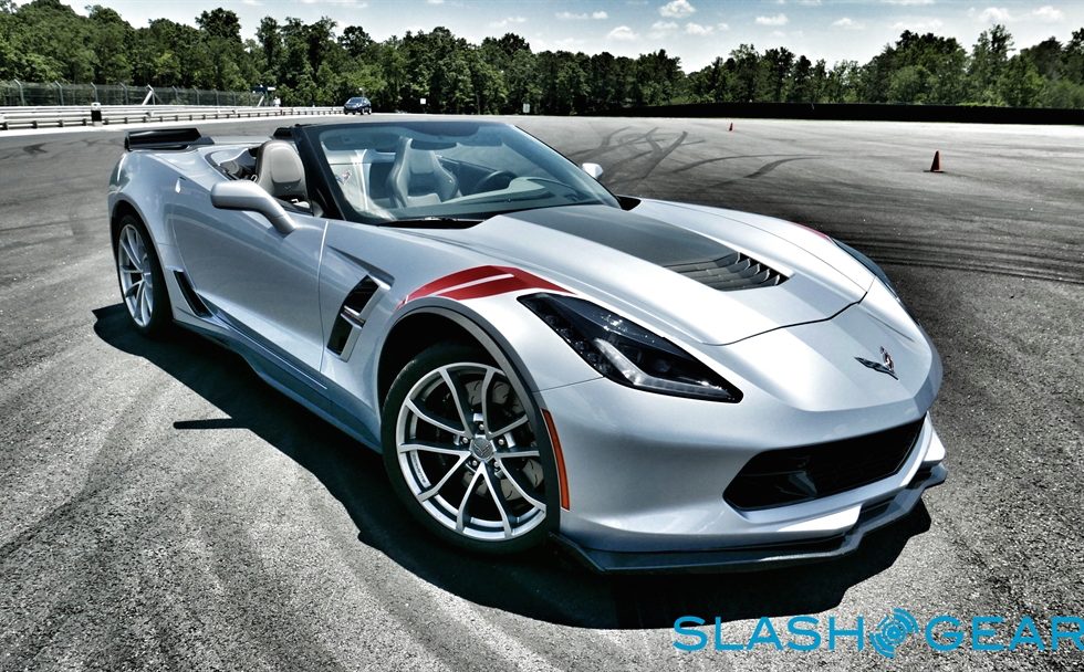 Taco Bell employees can get a $4K discount on a Chevy Corvette