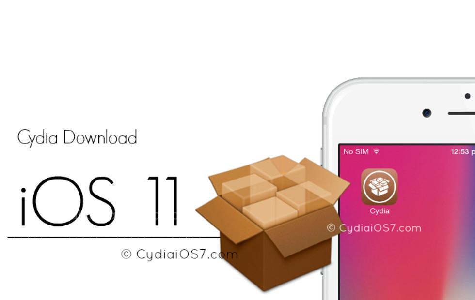 Two of three Cydia jailbreaking app sources have shut down