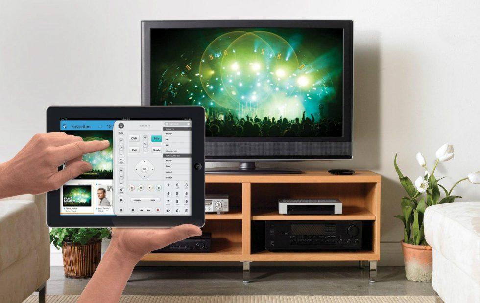 Logitech screwed up with Harmony Link: now it’s making amends