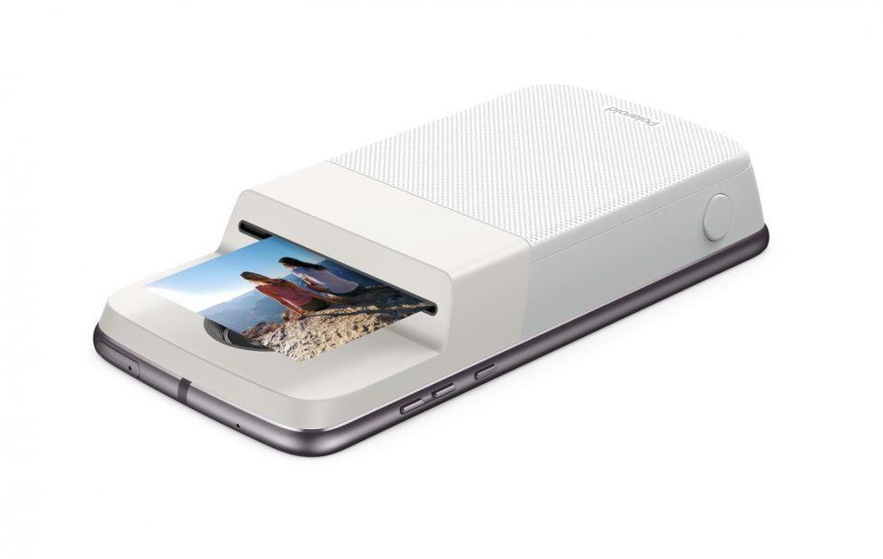 insta share printer