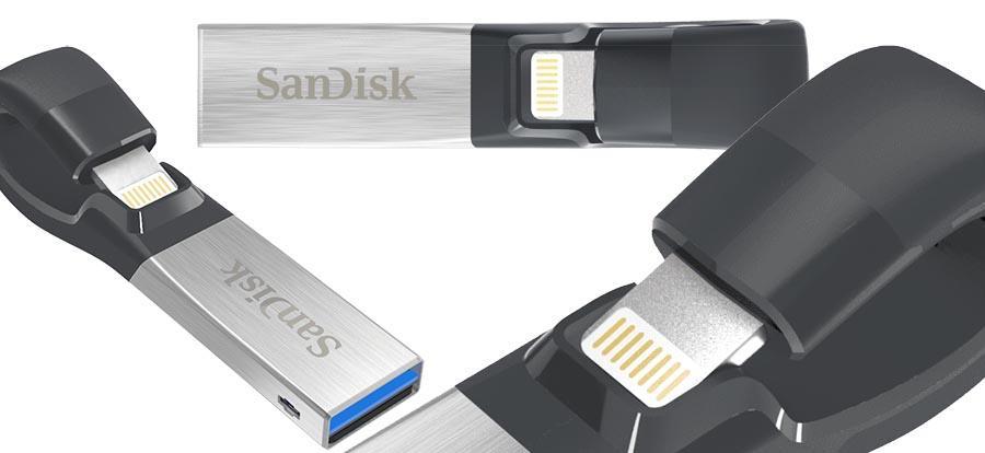 Don’t sleep on these SanDisk microSD Black Friday deals