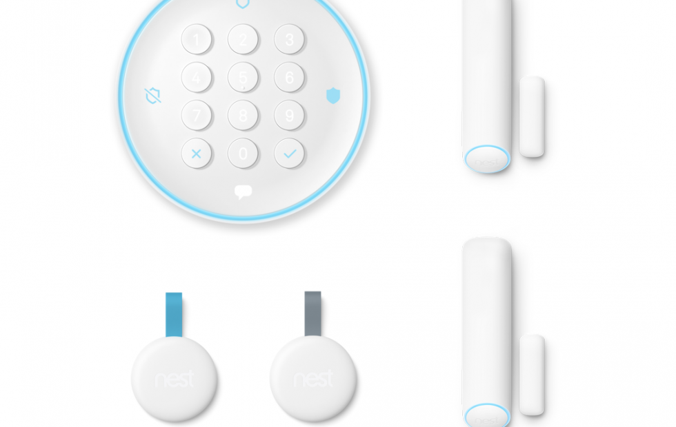 Nest Cellular 2025