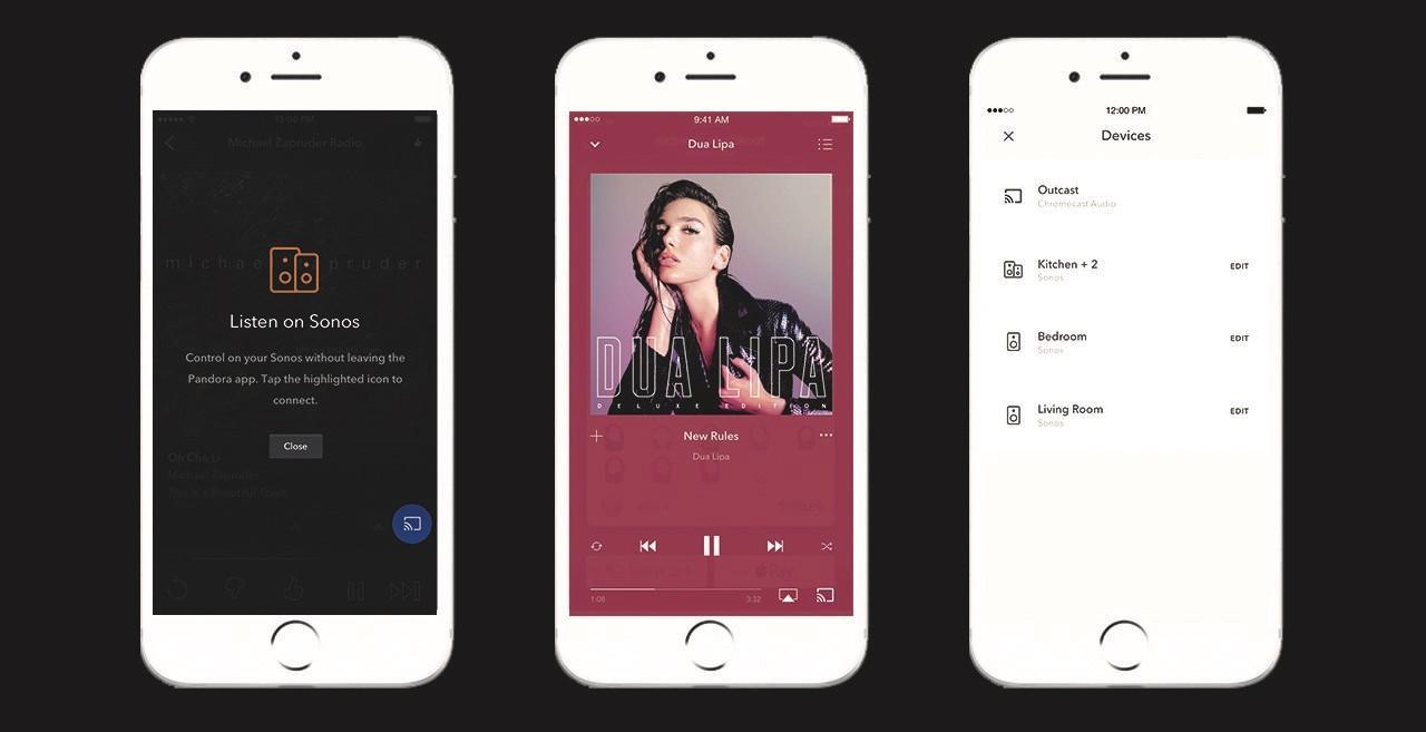 alexa sonos grouping