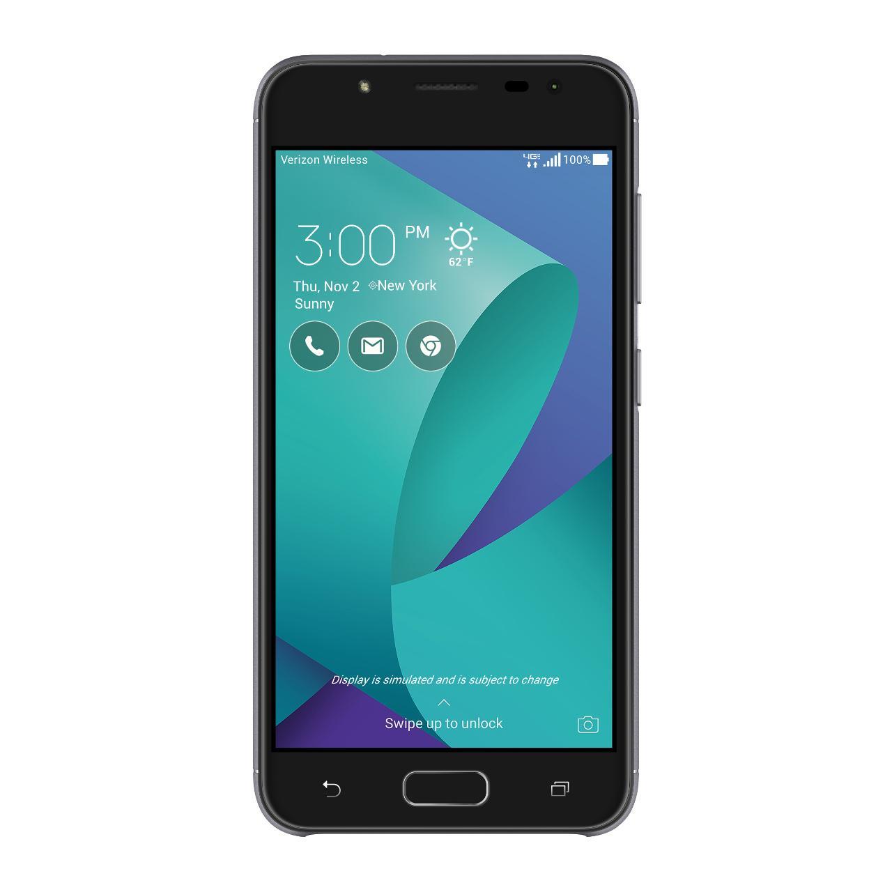 verizon tab e