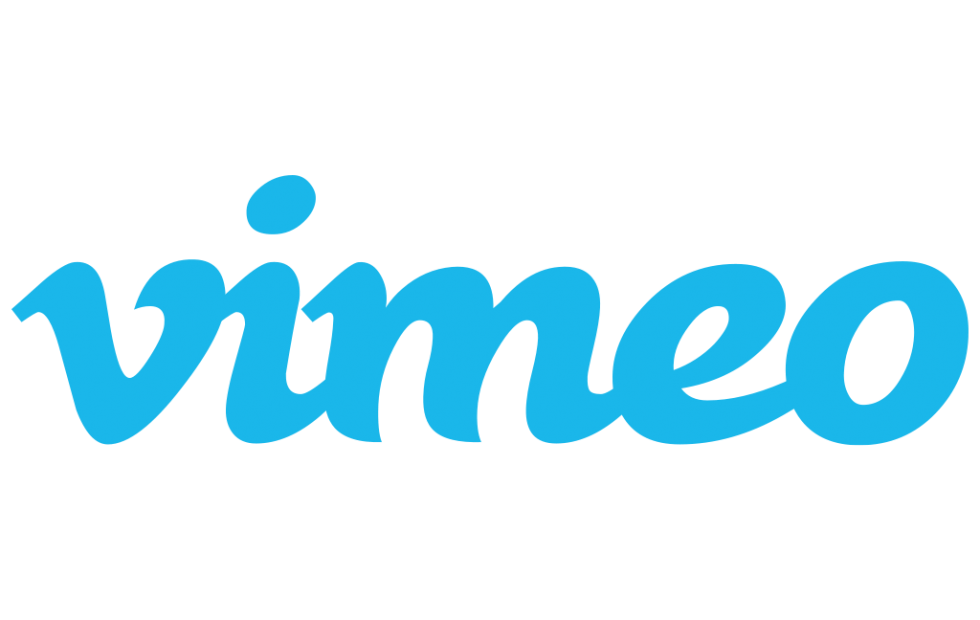 Vimeo 8k Launch Sees Apple Friendly Hdr Added Slashgear Vimeo 8k Launch Sees Apple Friendly Hdr Added Slashgear