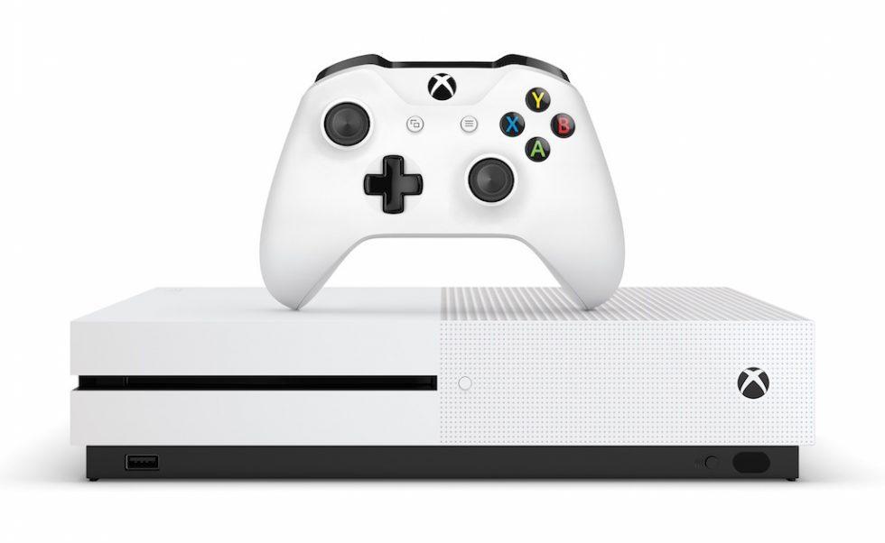 control xbox one black friday