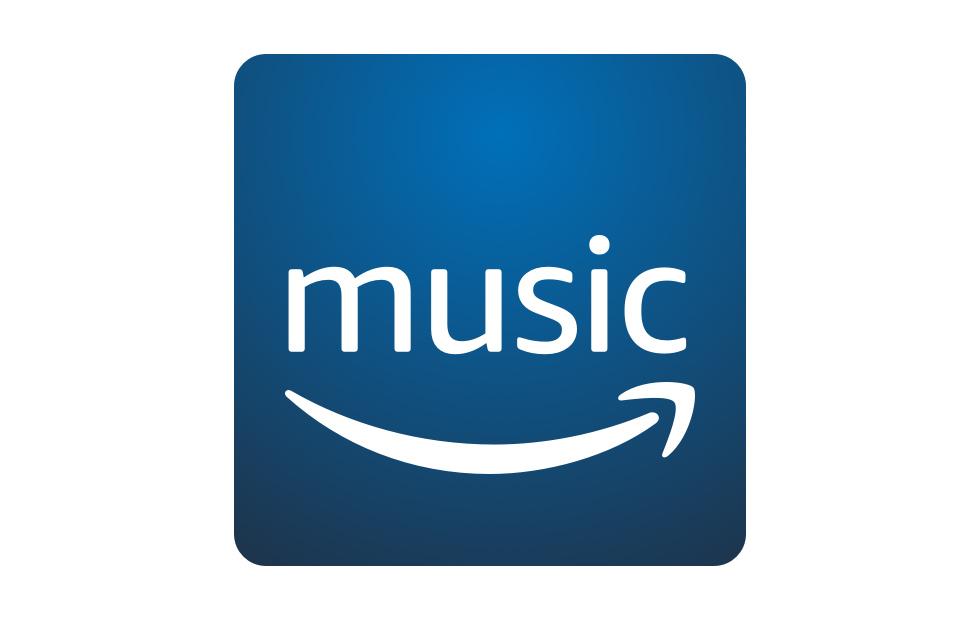 amazon music player app amazon music player app