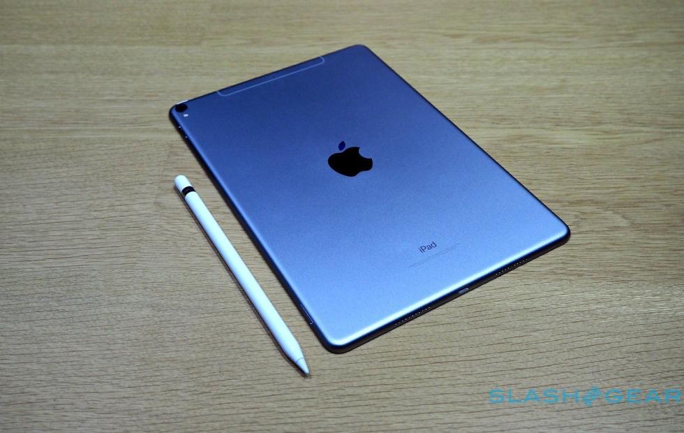 2018 iPad Pro A11X Bionic to pack this much power in a tiny chip