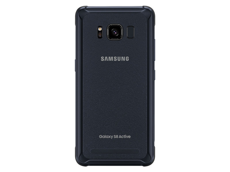 samsung s8 active release date