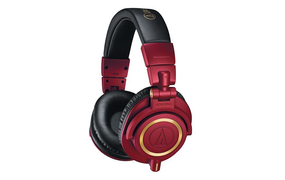 bose quietcomfort earbuds for sleeping