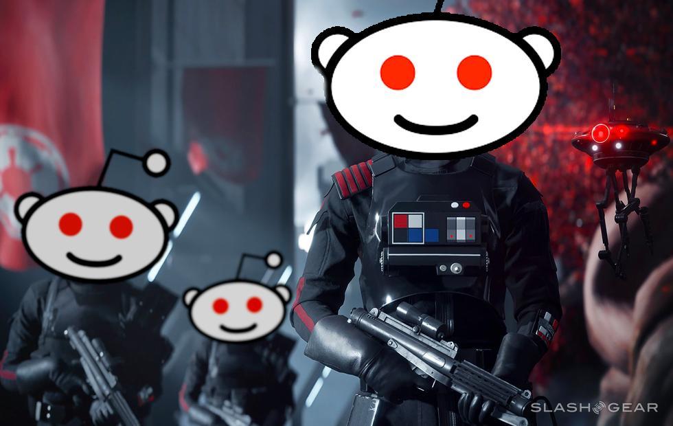 69 Area 51 Stop Ar Ea 51 Stop Unlock 1799 Ii Pay To Win Reddit Meme On Me Me