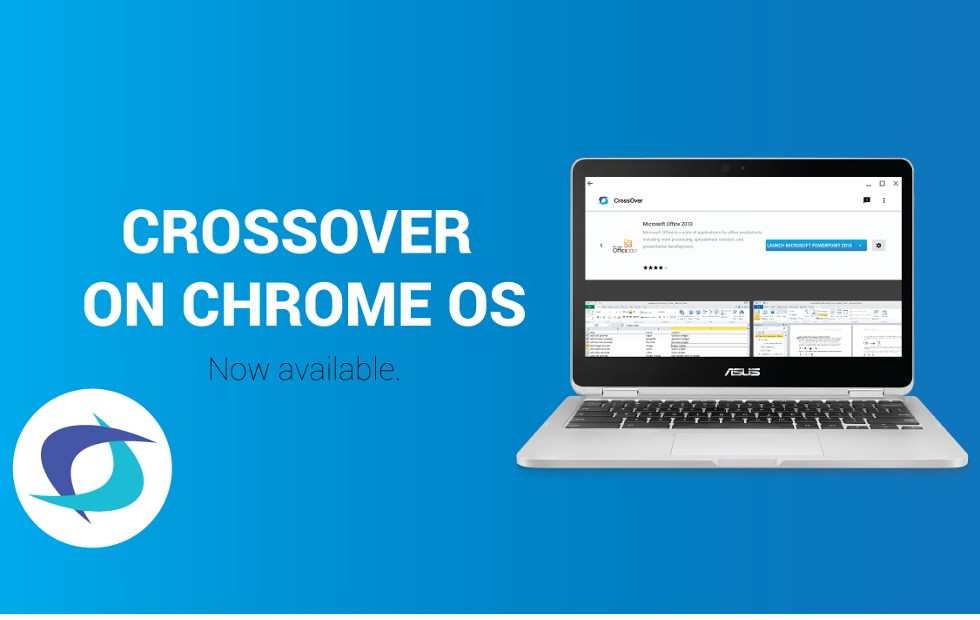 does emulator for chromebook does emulator for chromebook