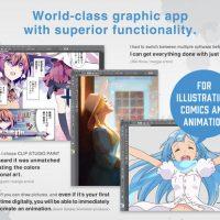 clip studio paint price ipad clip studio paint price ipad